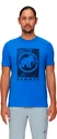 Mammut  Trovat T-Shirt Ice  Férfipóló