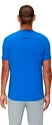 Mammut  Trovat T-Shirt Ice Férfipóló