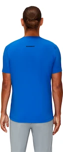 Mammut  Trovat T-Shirt Ice Férfipóló