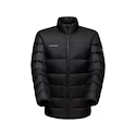 Mammut  Whitehorn IN Jacket Men  Férfidzseki