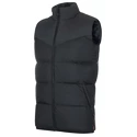 Mammut  Whitehorn IN Vest Men  Férfimellény