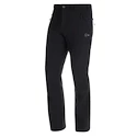 Mammut  Winter Hiking SO Pants Men Férfinadrág