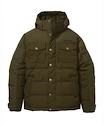 Marmot  Fordham Jacket Férfidzseki