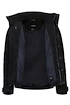 Marmot  Fordham Jacket Férfidzseki