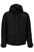 Marmot  Fordham Jacket Férfidzseki