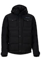 Marmot  Fordham Jacket Férfidzseki
