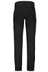 Marmot  Highland Pant Férfinadrág
