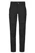 Marmot  Highland Pant Férfinadrág