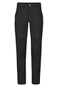Marmot  Highland Pant Férfinadrág