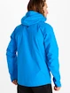 Marmot  Knife Edge Jacket Férfidzseki