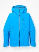Marmot  Knife Edge Jacket Férfidzseki