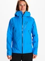 Marmot  Knife Edge Jacket Férfidzseki