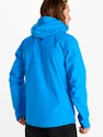 Marmot  Knife Edge Jacket Férfidzseki