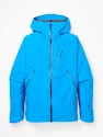 Marmot  Knife Edge Jacket Férfidzseki