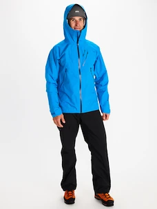 Marmot  Knife Edge Jacket Férfidzseki