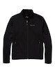Marmot  Olden Polartec Jacket Férfi-melegítőfelső