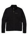 Marmot  Olden Polartec Jacket Férfi-melegítőfelső