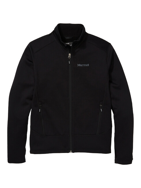 Marmot  Olden Polartec Jacket Férfi-melegítőfelső