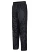 Marmot  PreCip Eco Full Zip Pant Férfinadrág