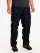 Marmot  PreCip Eco Full Zip Pant Férfinadrág