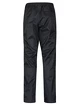 Marmot  PreCip Eco Full Zip Pant Férfinadrág