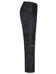 Marmot  PreCip Eco Full Zip Pant Férfinadrág