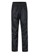 Marmot  PreCip Eco Full Zip Pant Férfinadrág