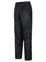 Marmot  PreCip Eco Full Zip Pant Férfinadrág