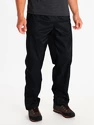 Marmot  PreCip Eco Full Zip Pant Férfinadrág