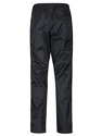 Marmot  PreCip Eco Full Zip Pant Férfinadrág