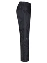 Marmot  PreCip Eco Full Zip Pant Férfinadrág