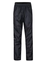 Marmot  PreCip Eco Full Zip Pant Férfinadrág