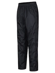 Marmot  PreCip Eco Full Zip Pant Férfinadrág