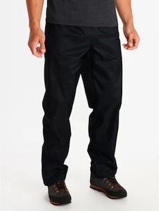 Marmot  PreCip Eco Full Zip Pant Férfinadrág