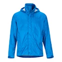 Marmot  PreCip Eco Jacket Férfidzseki
