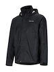 Marmot  PreCip Eco Jacket Férfidzseki