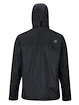 Marmot  PreCip Eco Jacket Férfidzseki