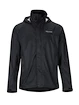 Marmot  PreCip Eco Jacket Férfidzseki