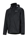 Marmot  PreCip Eco Jacket Férfidzseki