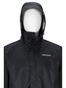 Marmot  PreCip Eco Jacket Férfidzseki