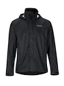 Marmot  PreCip Eco Jacket Férfidzseki