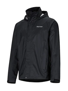 Marmot  PreCip Eco Jacket Férfidzseki