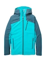 Marmot  ROM 2.0 Hoody Férfidzseki S