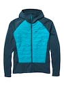 Marmot  Variant Hybrid Hoody Férfidzseki M
