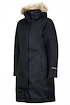 Marmot  Wm's Chelsea Coat Női kabát