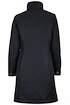 Marmot  Wm's Chelsea Coat Női kabát