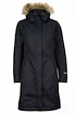 Marmot  Wm's Chelsea Coat Női kabát
