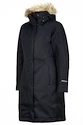 Marmot  Wm's Chelsea Coat Női kabát
