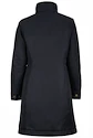 Marmot  Wm's Chelsea Coat Női kabát