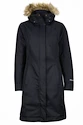 Marmot  Wm's Chelsea Coat Női kabát